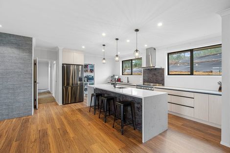 Photo of property in 680i Quine Road, Tahuna, Morrinsville, 3373