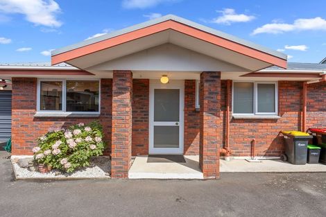 Photo of property in 33 Paterson Street, Abbotsford, Dunedin, 9018