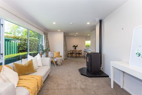 Photo of property in 34 Kedleston Drive, Avonhead, Christchurch, 8042