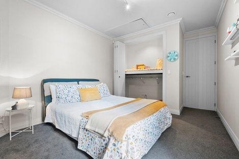 Photo of property in 7f Willow Lane, Stillwater, Silverdale, 0993