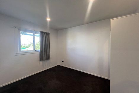Photo of property in 11 Chilman Street, Strandon, New Plymouth, 4312