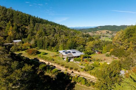Photo of property in 22 Herring Stream Road, Motueka Valley, Motueka, 7196