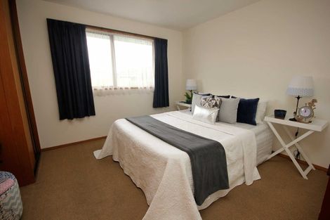 Photo of property in 3/97 Peverel Street, Riccarton, Christchurch, 8041