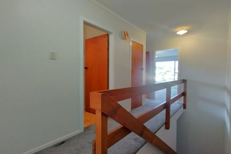 Photo of property in 12a Old Coach Road, Johnsonville, Wellington, 6037