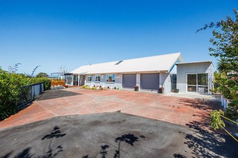 Photo of property in 33 Victoria Street, Foxton, 4814