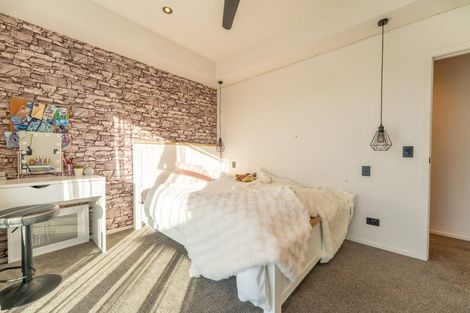 Photo of property in 11 Ascot Street, Washdyke, Timaru, 7910