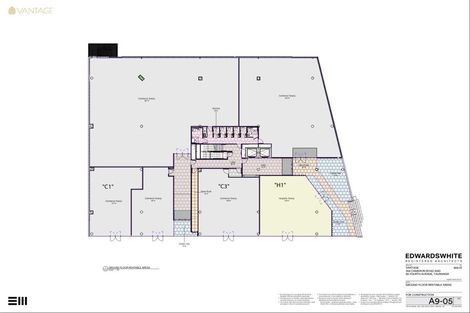 Photo of property in 359 Cameron Road, Tauranga, 3110