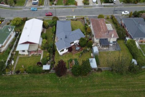 Photo of property in 14 Oxford Street, Holmes Hill, Oamaru, 9401