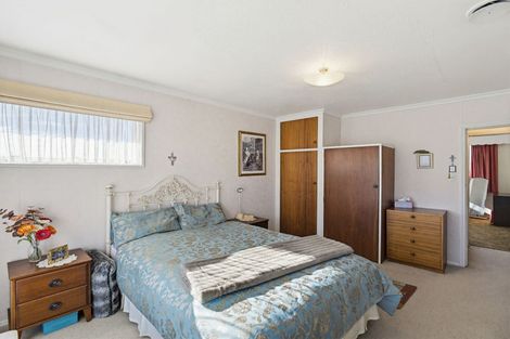 Photo of property in 15 Wellington Street, Hampstead, Ashburton, 7700