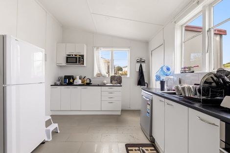 Photo of property in 14a Taumarunui Street, Taumarunui, 3920