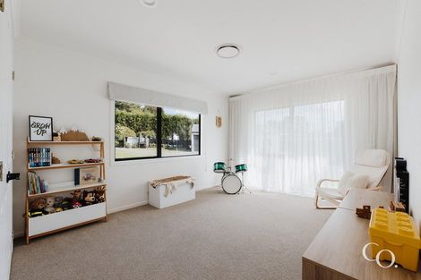 Photo of property in 573b Mclaren Falls Road, Omanawa, Tauranga, 3171