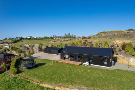 Photo of property in 38 Martin Conway Drive, Upper Moutere, 7081