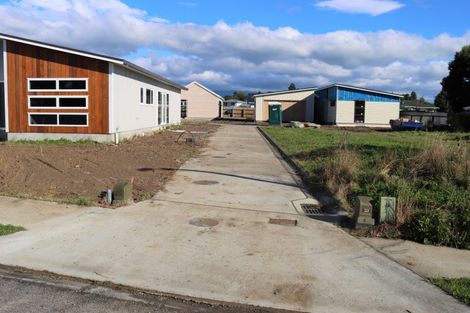 Photo of property in 38 Daniell Street, Solway, Masterton, 5810