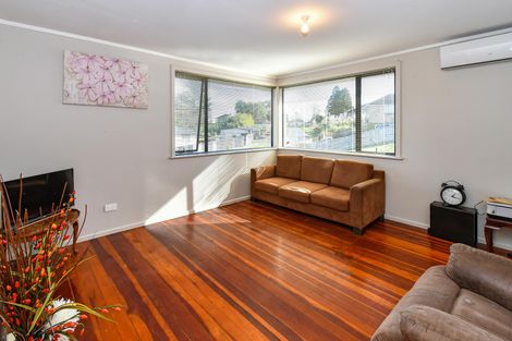 Photo of property in 41 Te Wheoro Street, Meremere, Mercer, 2474