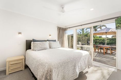 Photo of property in 18a Haven Grove, Papamoa Beach, Papamoa, 3118