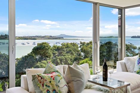Photo of property in 26 Falstaff Place, Half Moon Bay, Auckland, 2012