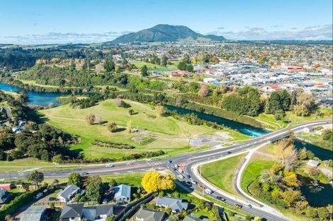 Photo of property in 6/33 Woodward Street, Nukuhau, Taupo, 3330