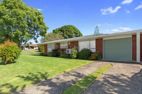Photo of property in 21 Hookey Drive, Te Puke, 3119