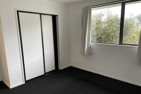 Photo of property in 13 Somme Crescent, Hillcrest, Hamilton, 3216