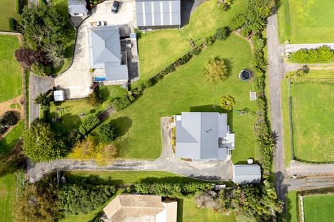 Photo of property in 22c Pacific Street, Waiuku, 2123