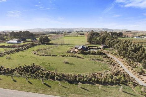 Photo of property in 28 Settlement Road, Lincoln, Christchurch, 7672