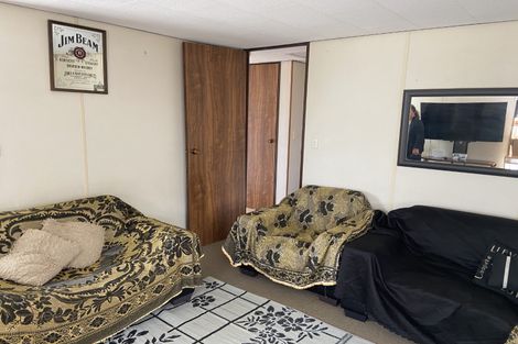 Photo of property in 1/30 Gifford Road, Papatoetoe, Auckland, 2025