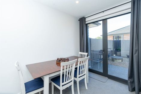 Photo of property in 58u3 Mansel Avenue, Hillcrest, Hamilton, 3216