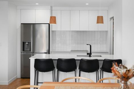 Photo of property in 10u2 Gallants Place, Flagstaff, Hamilton, 3210