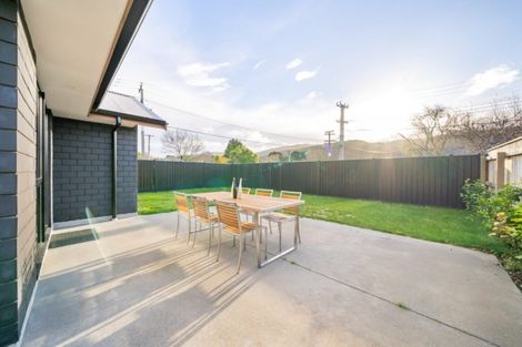 Photo of property in 46 Brentwood Street, Trentham, Upper Hutt, 5018
