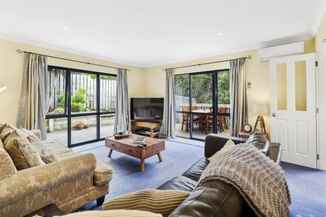 Photo of property in 16a Latitude Close, Whitby, Porirua, 5024