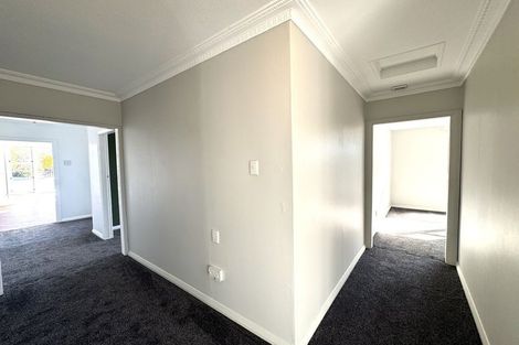 Photo of property in 50 Gormack Street, Balclutha, 9230