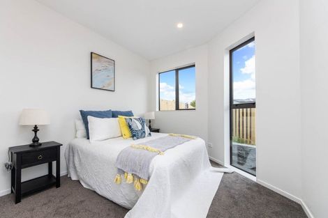 Photo of property in 61 Tokotoko Parade, Matamata, 3400