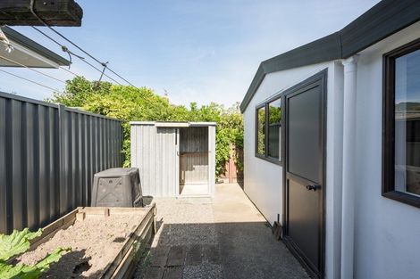 Photo of property in 43a Oxford Street, Richmond, 7020