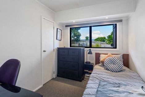 Photo of property in 2a Otaihanga Road, Paraparaumu Beach, Paraparaumu, 5032