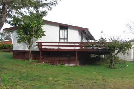 Photo of property in 15 Parsons Dell, Pauanui, Hikuai, 3579