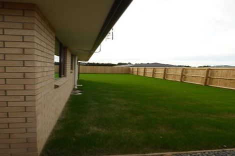 Photo of property in 7 Kaye Lane, Rolleston, 7615