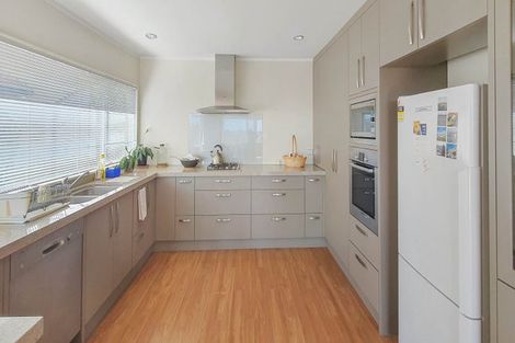 Photo of property in 117 Somerville Road, Somerville, Auckland, 2014