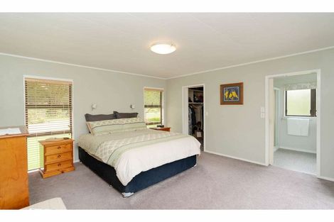 Photo of property in 64 Mangakaretu Road, Waipapa, Kerikeri, 0295