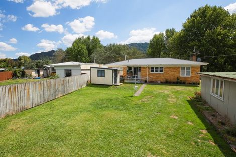 Photo of property in 17 Waipa Esplanade, Ngaruawahia, 3720