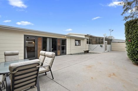 Photo of property in 39 Taipari Street, Maungatapu, Tauranga, 3112
