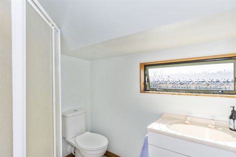 Photo of property in 8b Lemon Grove Avenue, Otumoetai, Tauranga, 3110