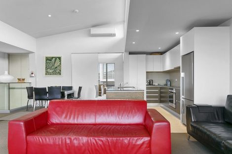 Photo of property in 10/14 Norman Smith Street, Nukuhau, Taupo, 3330