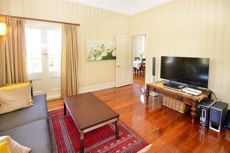 Photo of property in 306 Glengarry Road, Glen Eden, Auckland, 0602