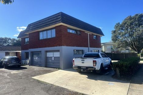 Photo of property in 3/35 Park Street, Tauranga, 3110