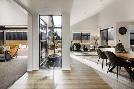 Photo of property in 102 Pioneer Drive, Te Awamutu, 3800