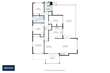 Photo of property in 136 Annett Road, Kumeu, 0891