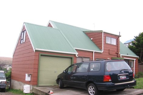 Photo of property in 20 Birch Street, Johnsonville, Wellington, 6037