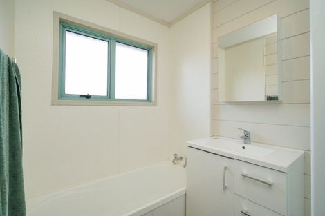 Photo of property in 453 Rimu Road, Kennington, Invercargill, 9871