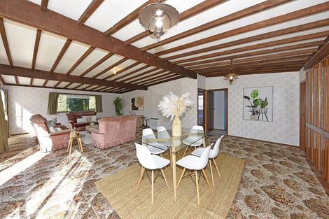 Photo of property in 25 Aorangi Road, Bryndwr, Christchurch, 8053