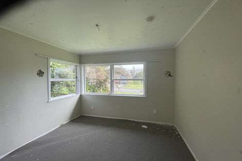 Photo of property in 31 Piano Hill Road, Kauri, Kamo, 0185